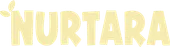 NURTARA